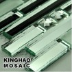 [KINGHAO] Mosaic K00046